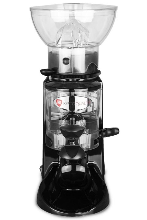 Żarnowy młynek do kawy gastronomiczny profesjonalny Tranquilo II Resto Quality Tranquilo II