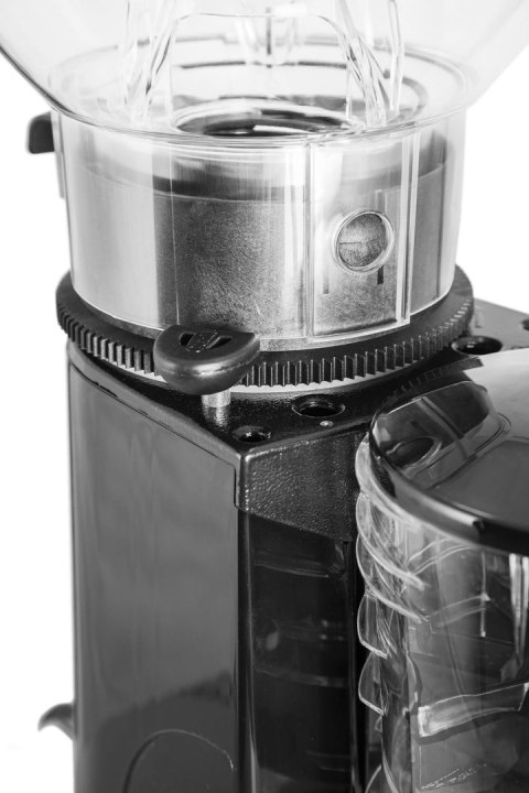 Żarnowy młynek do kawy gastronomiczny profesjonalny Tranquilo II Resto Quality Tranquilo II