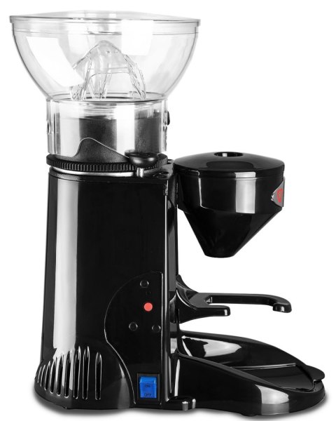 Żarnowy młynek do kawy gastronomiczny profesjonalny Tranquilo Resto Quality Tranquilo