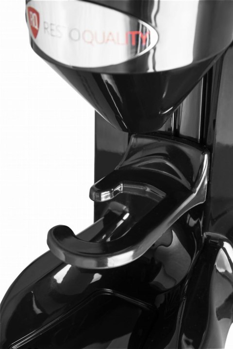 Żarnowy młynek do kawy gastronomiczny profesjonalny Tranquilo Resto Quality Tranquilo