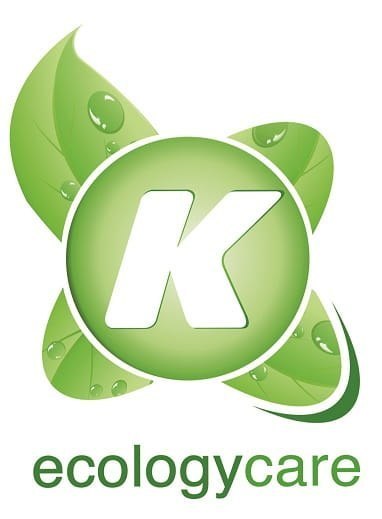 Zmywarka do szkła system podwójnych koszy 500x500 230V Resto Quality EL50E-DL50