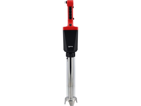 Blender kuchenny mikser 750W/377 mm Yato YG-03000