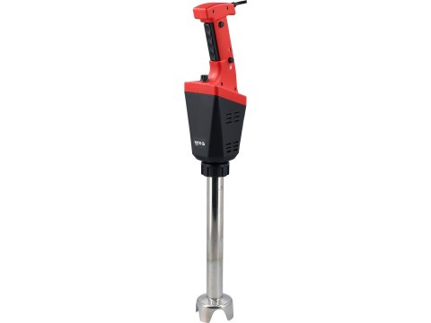 Blender kuchenny mikser 750W/377 mm Yato YG-03000