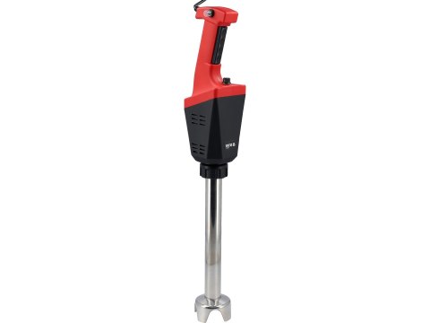 Blender kuchenny mikser 750W/377 mm Yato YG-03000