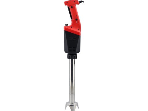 Blender kuchenny mikser 750W/377 mm Yato YG-03000