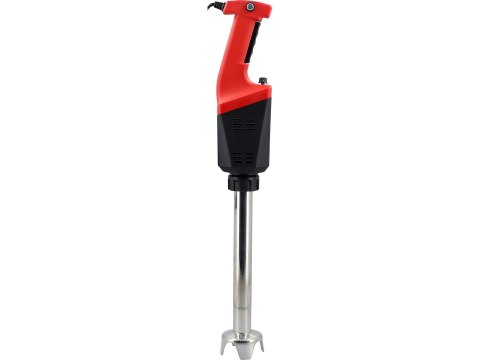 Blender kuchenny mikser 750W/377 mm Yato YG-03000