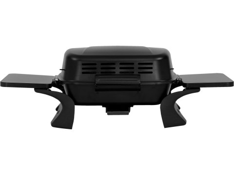 Grill gazowy przenośny Yake 2 palniki 5 kW Yato YG-20005