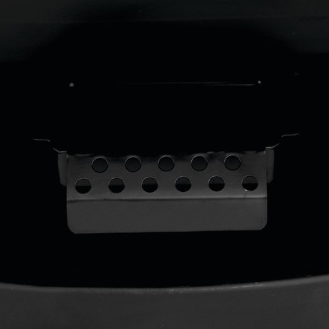 Grill gazowy przenośny Yake 2 palniki 5 kW Yato YG-20005