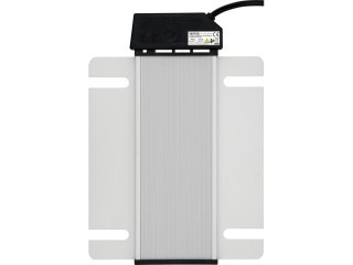 Grzałka do podgrzewaczy bufetowych 400W Yato YG-04592