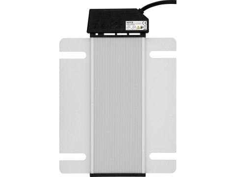 Grzałka do podgrzewaczy bufetowych 400W Yato YG-04592