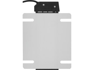 Grzałka do podgrzewaczy bufetowych 400W Yato YG-04592