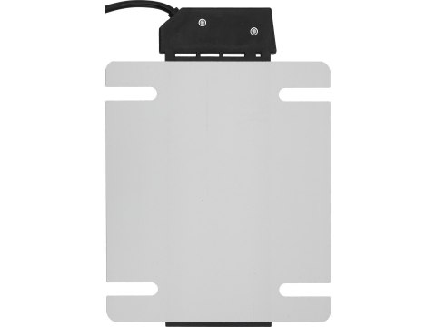 Grzałka do podgrzewaczy bufetowych 400W Yato YG-04592