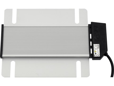 Grzałka do podgrzewaczy bufetowych 400W Yato YG-04592