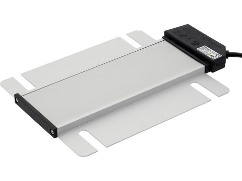 Grzałka do podgrzewaczy bufetowych 400W Yato YG-04592