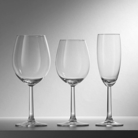 Kieliszek do wina Volare Banquet, 430ml Fine Dine