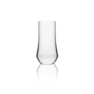 Kieliszek shot Eclipse, 60ml RONA