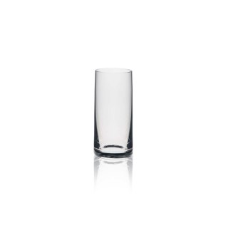 Kieliszek shot Mode, 90ml RONA