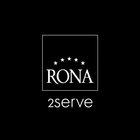 Kieliszek shot Mode, 90ml RONA