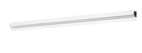 Listwa do Bonów Bonowania 1015 mm | HENDI 513743