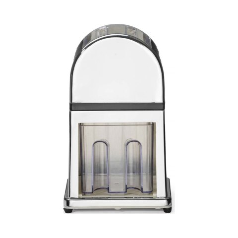 Mini kruszarka do lodu manualna, Bar up, 160x140x(H)270mm Bar Up