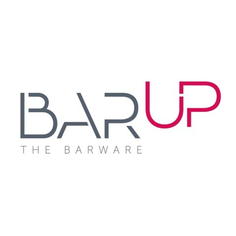 Mini kruszarka do lodu manualna, Bar up, 160x140x(H)270mm Bar Up