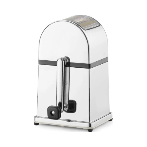 Mini kruszarka do lodu manualna, Bar up, 160x140x(H)270mm Bar Up