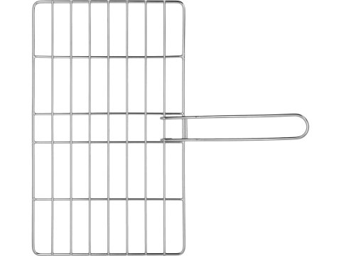 Opiekacz kwarcowy elektryczny do zapiekanek i kanapek 49x30 cm Yato YG-04660