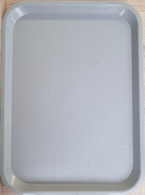Outlet Taca Barowa Fast Food 305x415 Szara Hendi 878903