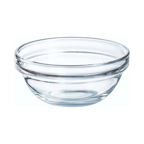 Salaterka Empilable 240 ml (Stary kod: 10019) Arcoroc