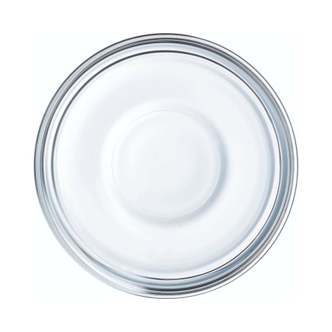 Salaterka Empilable 35 ml (stary kod 10011) Arcoroc