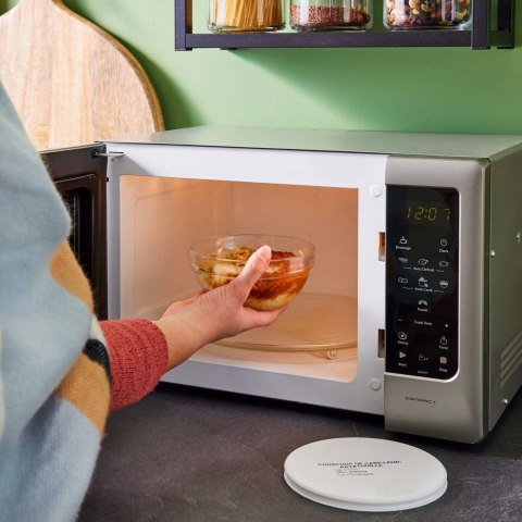 Salaterka Empilable 620 ml Arcoroc