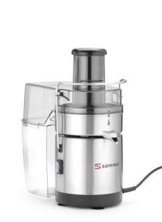 Sokowirówka gastronomiczna 3,25 l Sammic LI-240 Hendi 5410000