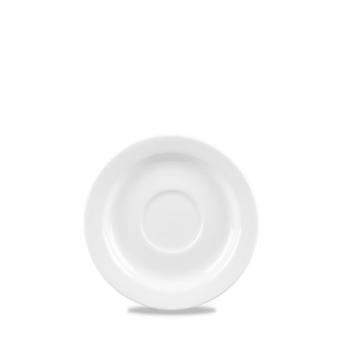 Spodek espresso Profile 128 mm Churchill