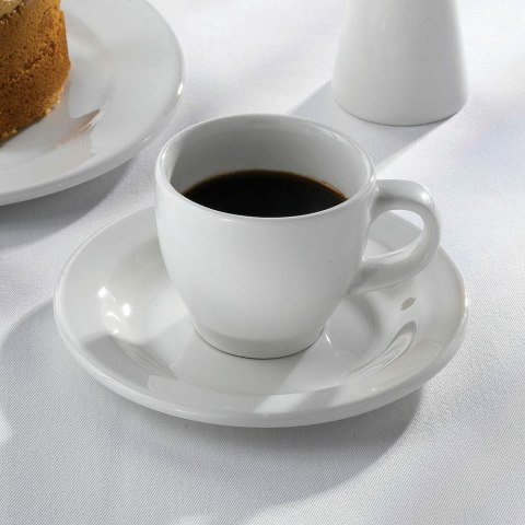 Spodek espresso Profile 128 mm Churchill
