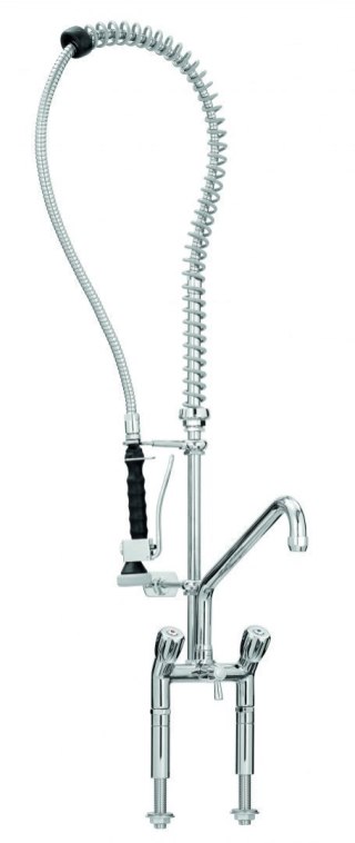 Szklanka do piwa V 0,598 l Stalgast PASABAHCE 400137