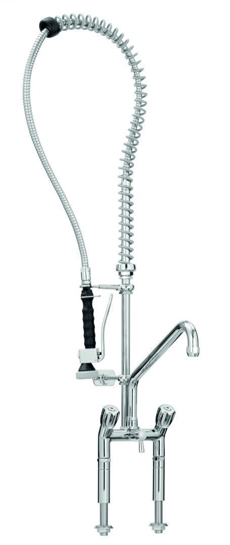 Szklanka do piwa V 0,598 l Stalgast PASABAHCE 400137