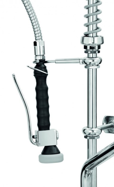 Szklanka do piwa V 0,598 l Stalgast PASABAHCE 400137