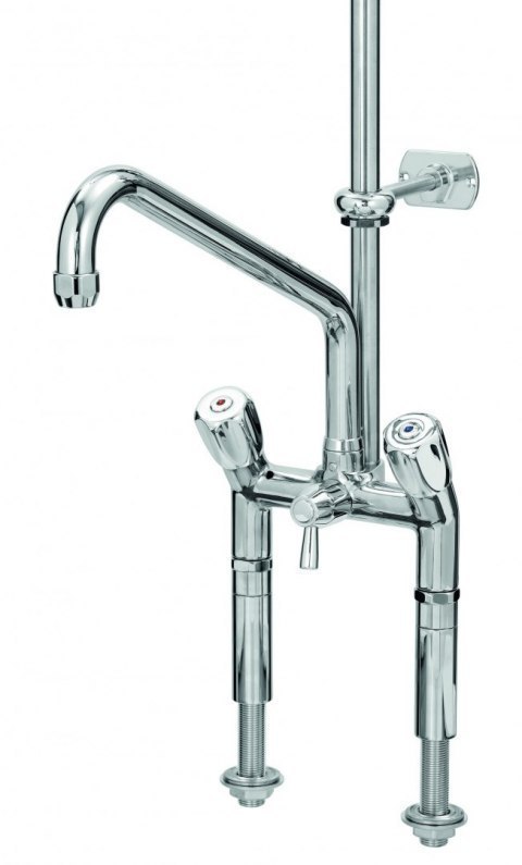 Szklanka do piwa V 0,598 l Stalgast PASABAHCE 400137