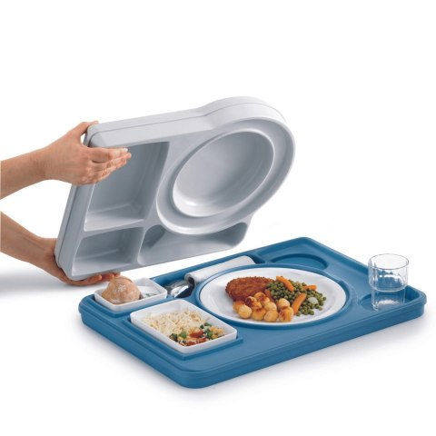 Szklanka wysoka Norvege 270 ml (stary kod 60440) Arcoroc
