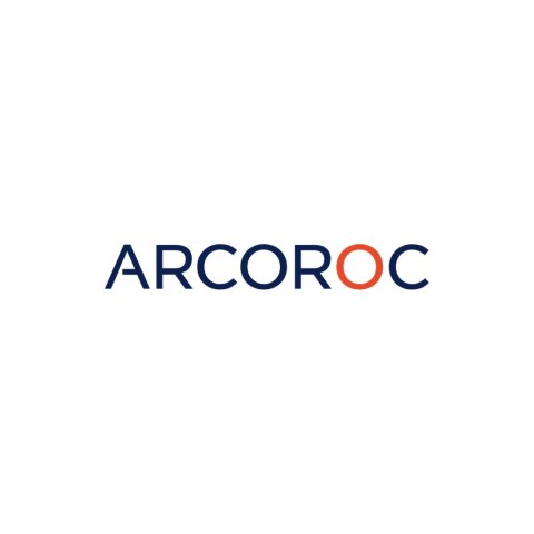 Szklanka wysoka Norvege 270 ml (stary kod 60440) Arcoroc