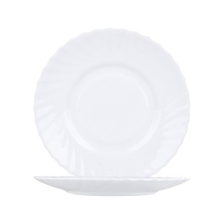 Talerz Głęboki Prima Ii Ø 215 mm Stalgast