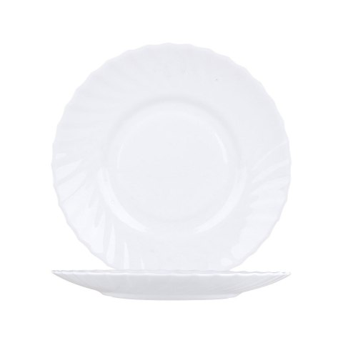 Talerz Głęboki Prima Ii Ø 215 mm Stalgast