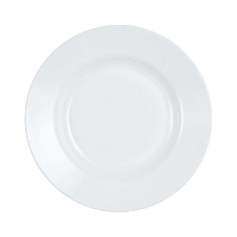 Talerz głęboki Everyday 650 ml, 225 mm, h - 30 Arcoroc