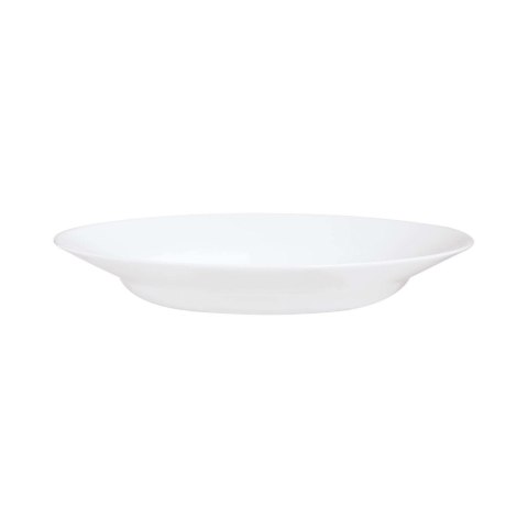 Talerz głęboki Everyday 650 ml, 225 mm, h - 30 Arcoroc