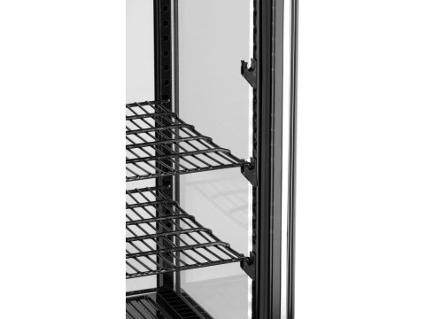 Witrynka Yato YG-05051 mocowanie półek