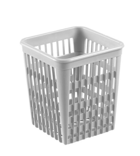 Zmywarka do naczyń sterowana elektronicznie 50x50 cm 230V HENDI 237540