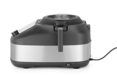 HENDICHEF Pro urządzenie multifunkcyjne 4L 1500W 391x443x(H)269mm