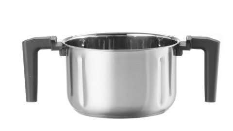 HENDICHEF Pro urządzenie multifunkcyjne 4L 1500W 391x443x(H)269mm