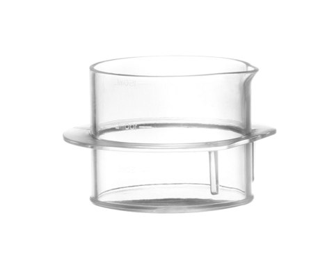 HENDICHEF Pro urządzenie multifunkcyjne 4L 1500W 391x443x(H)269mm