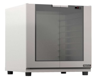 Komora wzrostowa garownik Mychef na 8 blach 600x400 mm Resto Quality mychef. MYCHA249